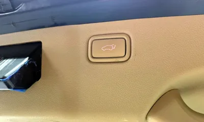 Kia Canival 2018, 184278 км, за 10241.16 USD - фото 20