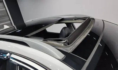 Hyundai Tucson 2015, 119214 км, за 5761.58 USD - фото 19