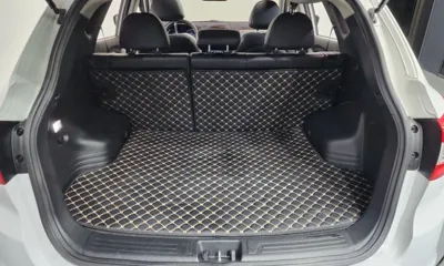 Hyundai Tucson 2015, 119214 км, за 5761.58 USD - фото 20