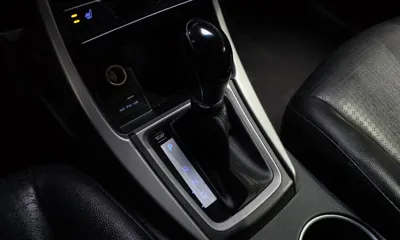 Hyundai Avante 2014, 93408 км, за 5023.8 USD - фото 9