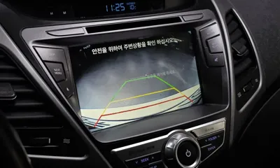 Hyundai Avante 2014, 93408 км, за 5023.8 USD - фото 15
