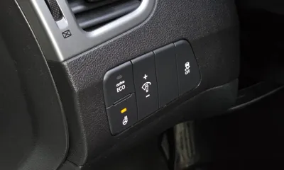 Hyundai Avante 2014, 93408 км, за 5023.8 USD - фото 16