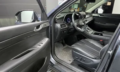 Hyundai Palisade 2022, 40439 км, за 16923.87 USD - фото 10