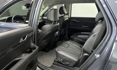 Hyundai Palisade 2022, 40439 км, за 16923.87 USD - фото 11
