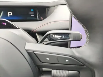 Xiaomi SU7 2024, 24600 км, за 27918.57 USD - фото 7