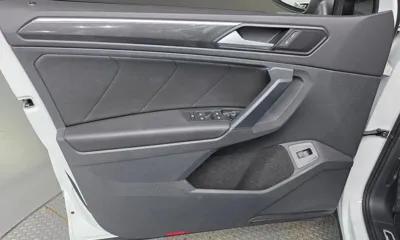 Volkswagen Tiguan 2023, 13242 км, за 35779.37 USD - фото 24