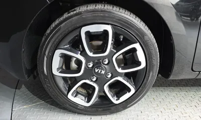 Kia Ray 2020, 72881 км, за 6754.63 USD