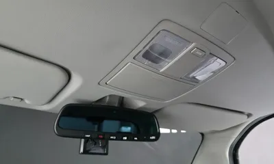 Kia Ray 2020, 72881 км, за 6703.59 USD - фото 18