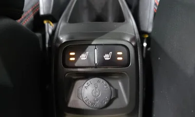 Kia Ray 2020, 72881 км, за 6703.59 USD - фото 29