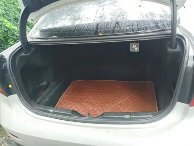 BMW 1 Series 2021, 53300 км, за 9564.26 USD