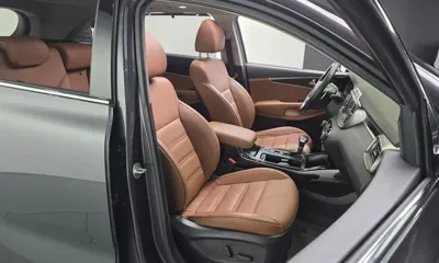 Kia Sorento 2019, 54919 км, за 13875.12 USD - фото 12
