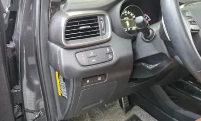 Kia Sorento 2019, 54919 км, за 13875.12 USD - фото 14