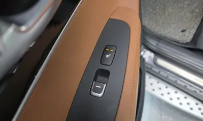 Kia Sorento 2019, 54919 км, за 13875.12 USD - фото 18