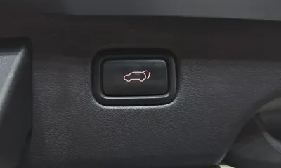 Kia Sorento 2019, 54919 км, за 13875.12 USD - фото 19