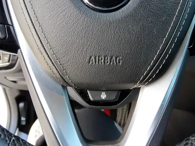 BMW 5-Series 2018, 131957 км, за 14375.74 USD - фото 13