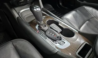 ChevroletGMDaewoo Malibu 2017, 128157 км, за 4304.63 USD - фото 9