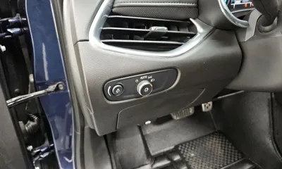 ChevroletGMDaewoo Malibu 2017, 128157 км, за 4304.63 USD - фото 17