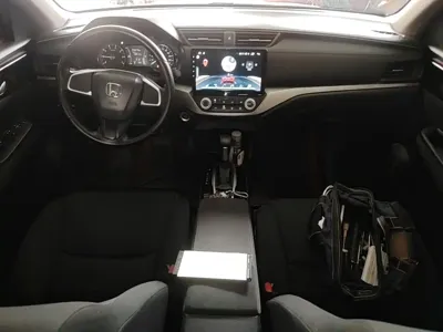 Honda Envix 2021, 56200 км, за 6327.13 USD - фото 10