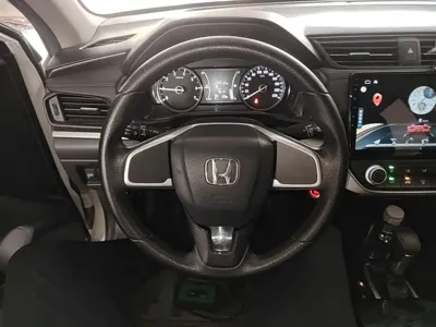Honda Envix 2021, 56200 км, за 6327.13 USD - фото 11
