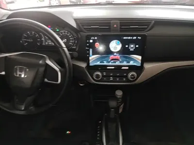 Honda Envix 2021, 56200 км, за 6327.13 USD - фото 13