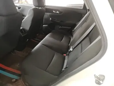 Honda Envix 2021, 56200 км, за 6327.13 USD - фото 17