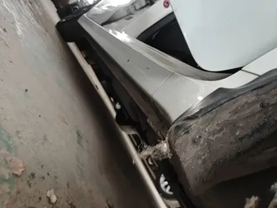 Honda Envix 2021, 56200 км, за 6327.13 USD - фото 21