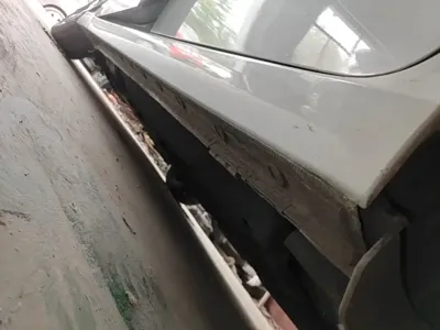 Honda Envix 2021, 56200 км, за 6327.13 USD - фото 22