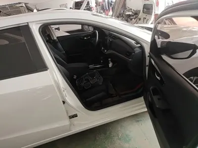 Honda Envix 2021, 56200 км, за 6327.13 USD - фото 25