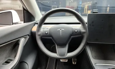 Tesla Model Y 2021, 91517 км, за 21010.9 USD - фото 14