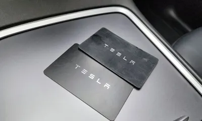Tesla Model Y 2021, 91517 км, за 21010.9 USD - фото 16