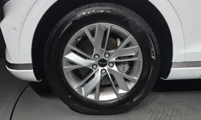 Genesis GV70 2025, 7656 км, за 31856.69 USD