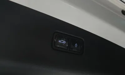Genesis GV70 2025, 7656 км, за 31856.69 USD - фото 20