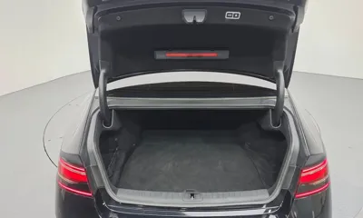 Genesis G90 2023, 82985 км, за 35381.38 USD - фото 20