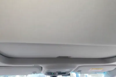 Cadillac ATS-L 2017, 69900 км, за 9596 USD - фото 15