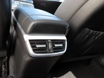 Hyundai Grandeur 2020, 79516 км, за 12750.47 USD - фото 18