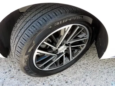 Hyundai Grandeur 2020, 79516 км, за 12750.47 USD - фото 20
