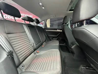 Volkswagen Lavida 2022, 38000 км, за 13213.4 USD - фото 19