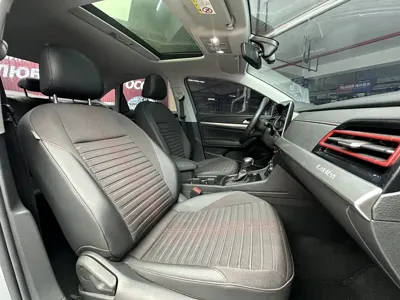 Volkswagen Lavida 2022, 38000 км, за 13213.4 USD - фото 20