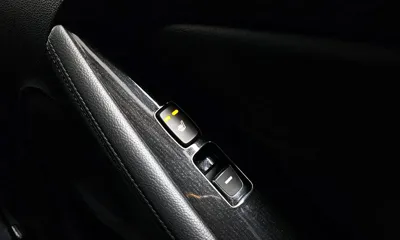 Kia K7 2014, 245041 км, за 3559.18 USD - фото 19