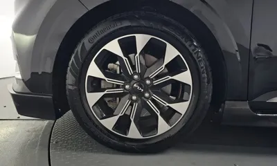 Kia Canival 2022, 29778 км, за 25403.7 USD