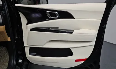Kia Canival 2022, 29778 км, за 25403.7 USD - фото 25