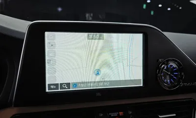 Hyundai Grandeur 2019, 116988 км, за 12143.89 USD - фото 13