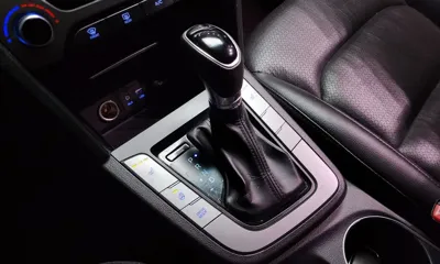 Hyundai Avante 2016, 109126 км, за 4591.43 USD - фото 9
