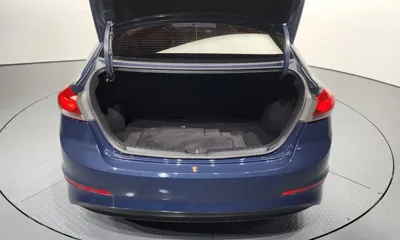 Hyundai Avante 2016, 109126 км, за 4591.43 USD - фото 20