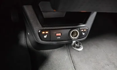 Kia Ray 2023, 14000 км, за 9124.33 USD - фото 17