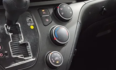Kia Ray 2023, 14000 км, за 9124.33 USD - фото 20