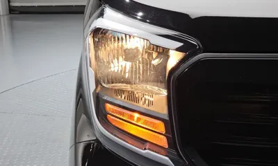 Kia Ray 2023, 14000 км, за 9124.33 USD - фото 22