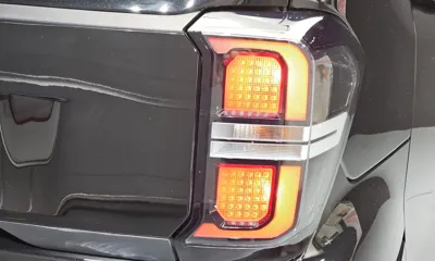Kia Ray 2023, 14000 км, за 9124.33 USD - фото 23