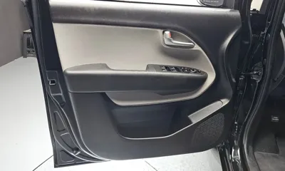 Kia Ray 2023, 14000 км, за 9124.33 USD - фото 24