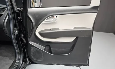 Kia Ray 2023, 14000 км, за 9124.33 USD - фото 25